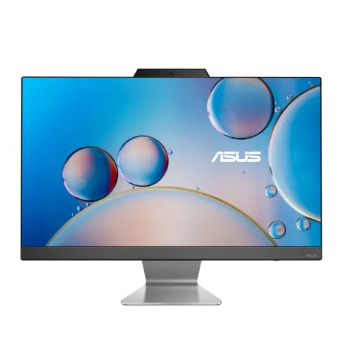 All in one Asus ExpertCenter E3 24 (E3402) Core i5-1235U/8Go DDR4/256Go SSD/Ecran 24" FHD/Win11 Pro