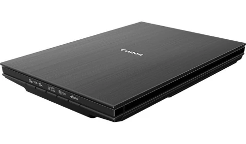 SCANNER CANON Lide 300 A4 2400 dpi