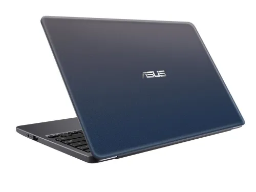 LAPTOP ASUS E203MAH-FD006 CELERON N4000 DDR4 4GB / HDD 500GB / 11.6"  WHITE