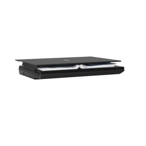 SCANNER CANON Lide 300 A4 2400 dpi