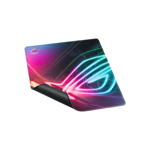 Tapis de souris gamer Rog Strix Edge - ASUS -