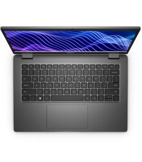 LAPTOP DELL LATITUDE 3440 i5-13TH /RAM 16G/ 512G SSD/14' FHD/WIN11