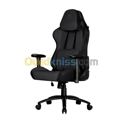 CHAISE Gaming Cooler Master Caliber R3C BLACK CMI-GCR3C