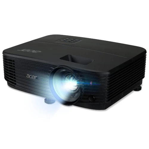 DATASHOW ACER X1123HP DLP 3D 4000 LUMENS HDMI / VGA