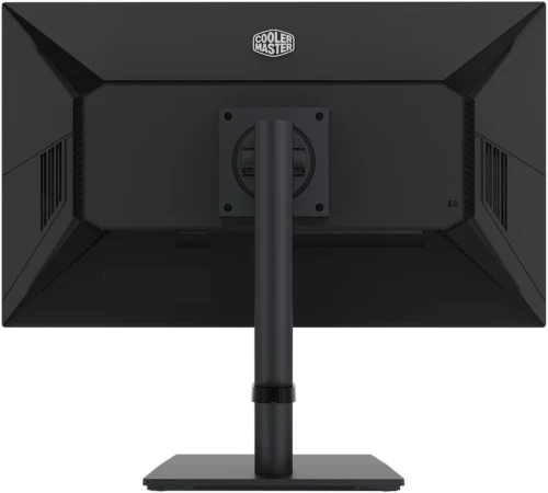 Ecran Cooler Master GM2711S 27 Pouces/WQHD/180Hz/IPS/1ms/HMDI 2.0/DisplayPort 1.4/USB Type B 3.0