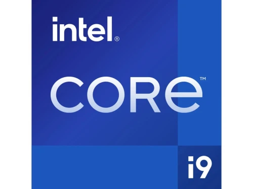 INTEL CORE i9 14900KS (3.2 GHz / 6.2 GHz)