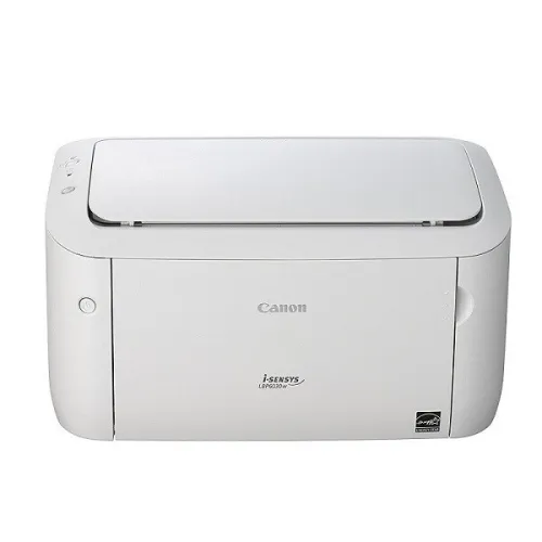 Imprimante Canon LBP 6030 (Blanc) 