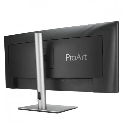 Ecran ASUS ProArt PA34VCNV 34 pouces incurvé Ultrawide 2K/Dalle IPS/21:9/60 Hz/HDR 10/RJ45/USB-C