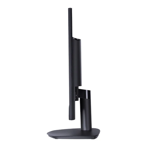ECRAN COOLER MASTER GM27-FFS - 27" FHD - FAST IPS - 165 HZ - 0,5MS - ADAPTIVE SYNC - HDMI - DP
