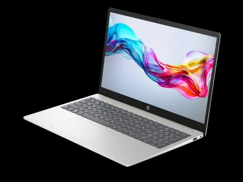 LAPTOP HP ELIEBOOK 640 G11 ULTRA 5 135U 32 GB 512 SSD NVME 14" FHD TACTILE