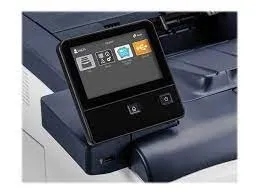 IMPRIMANTE XEROX C400V-DN LASER COULEUR RECTO/VERSO AUTOMATIQUE