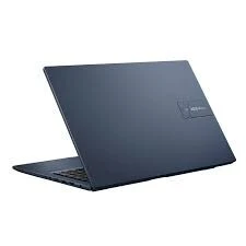 LAPTOP ASUS VIVOBOOK X1504VA - CORE I3-1315U - 8GB DDR4 - 512GB SSD -15,6" FHD - UHD GRAPHICS - HD 720P - BLEU
