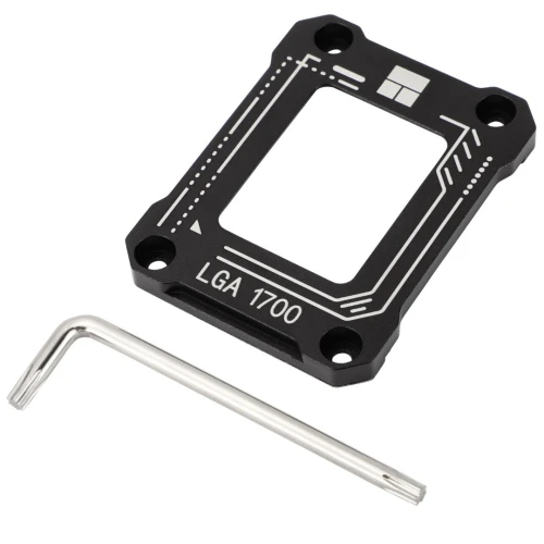 THERMALRIGHT CONTACT FRAME  INTEL LGA 1700  12/13/14 GEN