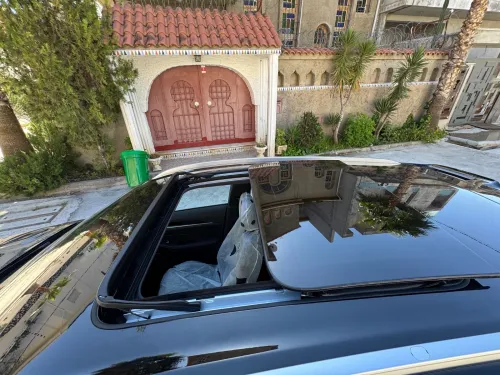 Livan X3 Pro  2026 Boite auto avec dashcam