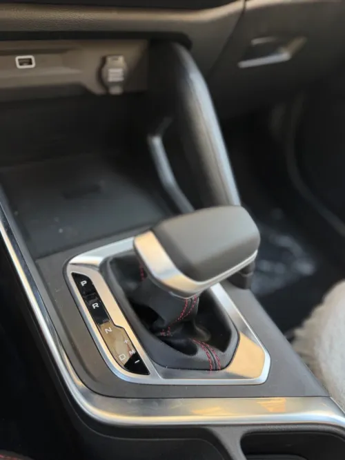 Livan X3 Pro  2026 Boite auto avec dashcam