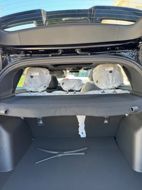 Geely Coolray 2026 Full options