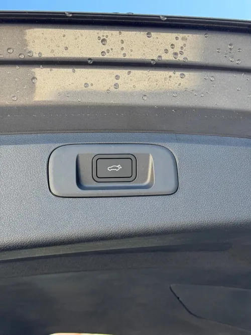 Geely Coolray 2026 Full options