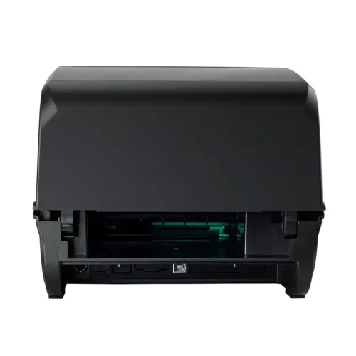 Imprimante a étiquette codes-barres transfert et thermique  XP-TT426B USB et BT