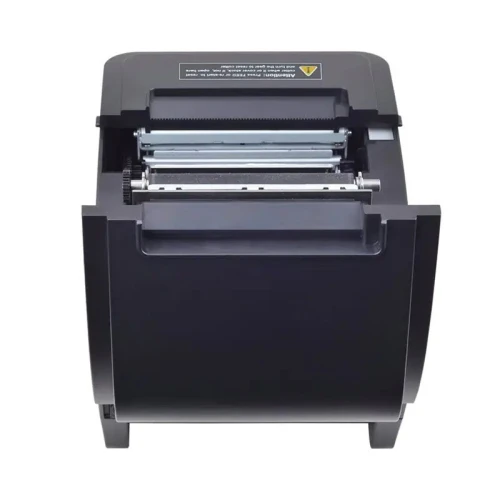 Imprimante Ticket Xprinter XP-D260N WIFI