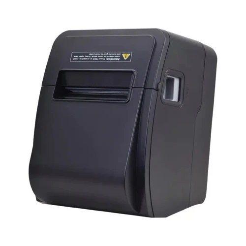 Imprimante Ticket de caisse  Xprinter XP-D200N