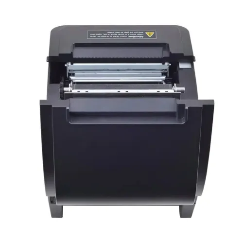 Imprimante Ticket de caisse  Xprinter XP-D200N