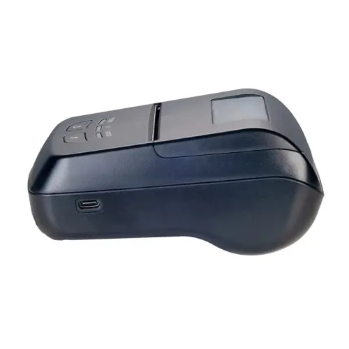 Imprimante Mobile Ticket Xprinter XP-P802A