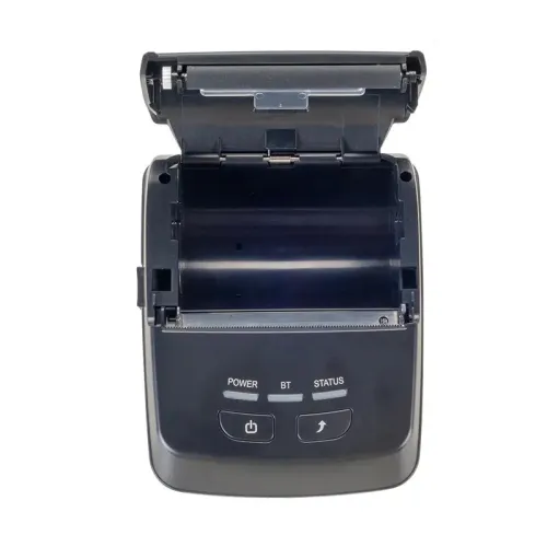 Imprimante Mobile Ticket Xprinter XP-P802A