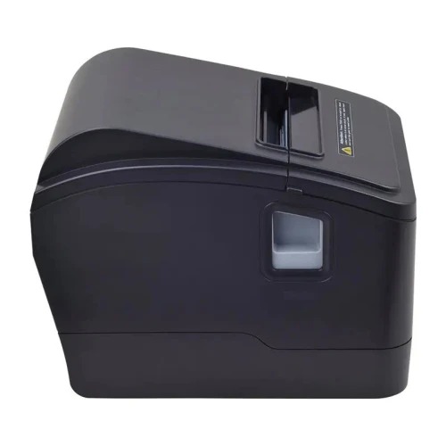 Imprimante Ticket de caisse  Xprinter XP-D200N