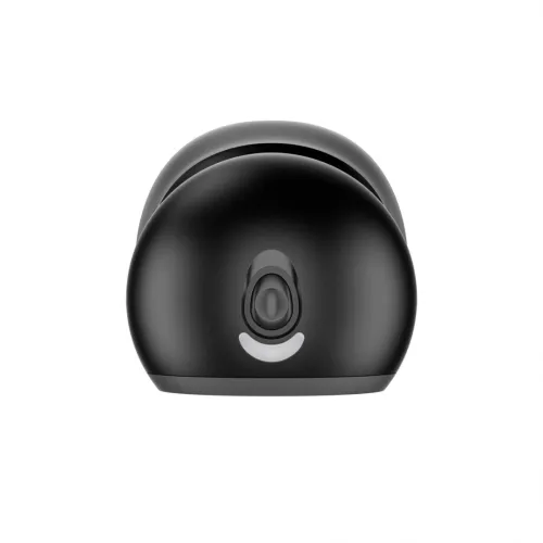 Scanner Code a barre HENEX HC-6025