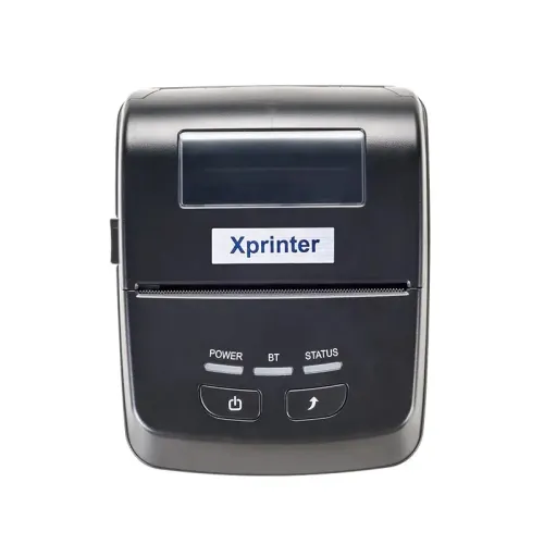 Imprimante Mobile Ticket Xprinter XP-P802A