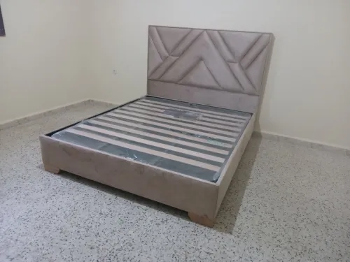 Lite capétonne
