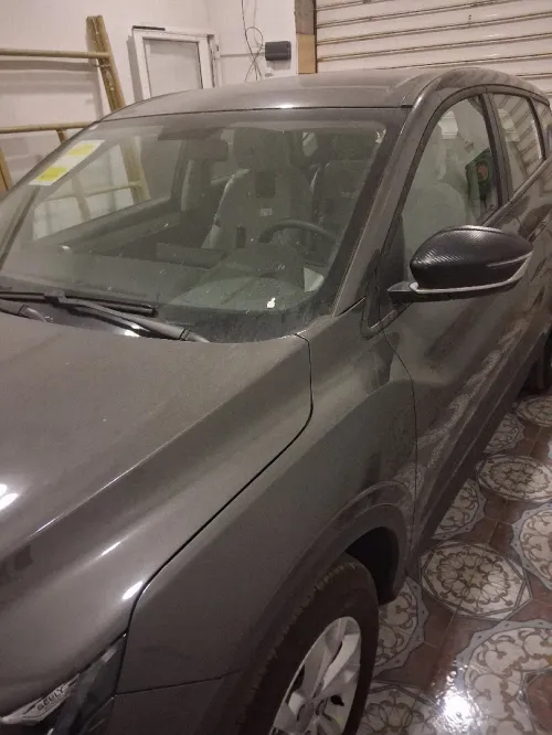 Geely Coolray 2026 