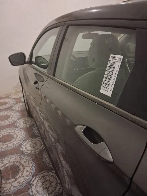 Geely Coolray 2026 