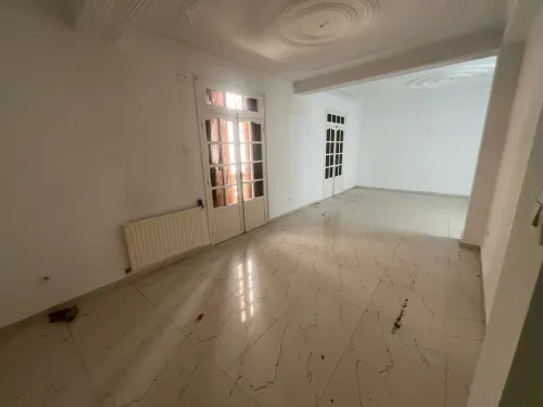 Vente Villa Tipaza Douaouda