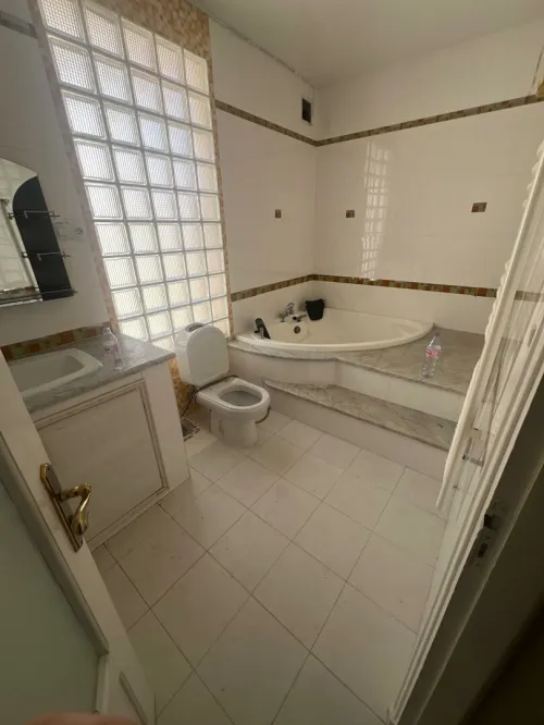 Vente Villa Tipaza Douaouda