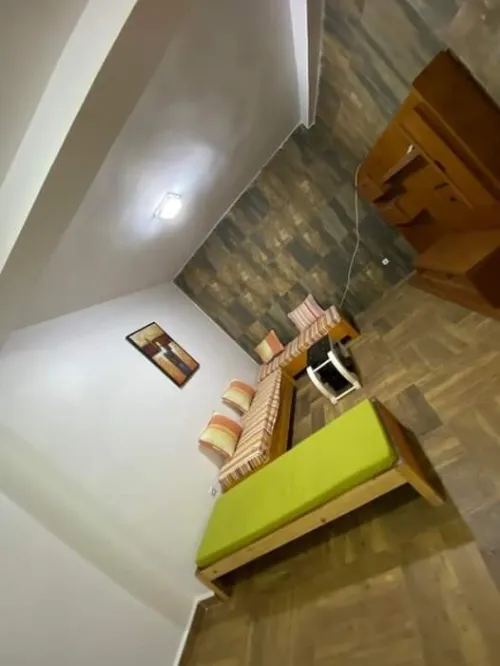 Location vacances Villa Boumerdès Boumerdes