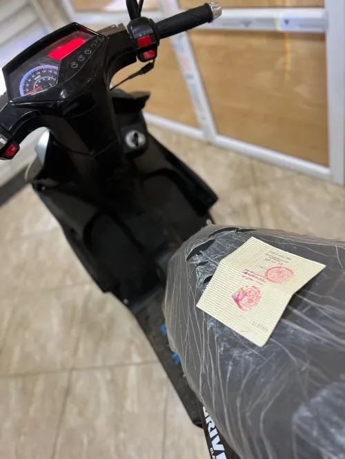 Vms Driver 2025