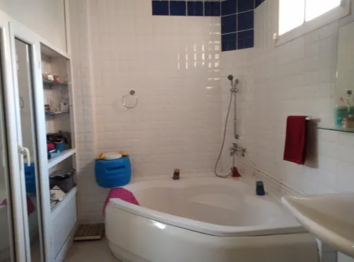 Vente Appartement F3 Tizi Ouzou Tizi ouzou