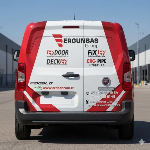 Designer graphique