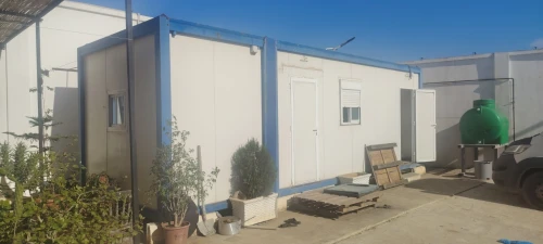 Vente bien immobilier Boumerdès Khemis el khechna