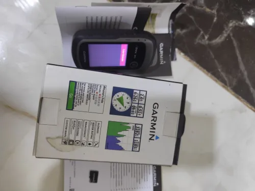 Gps