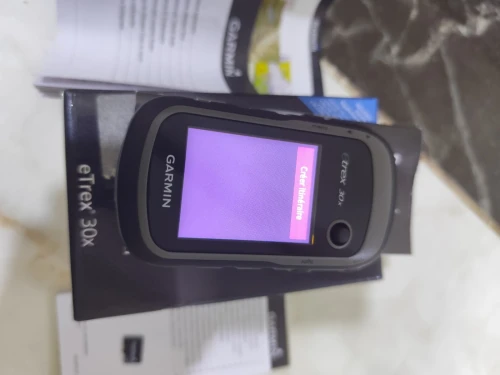Gps