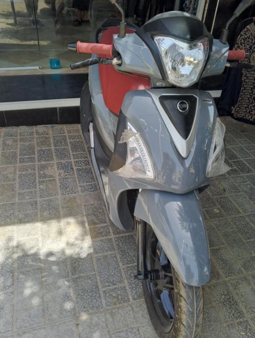 sym st sym st 2025