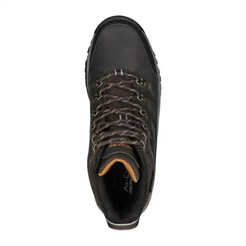 Basket Skechers