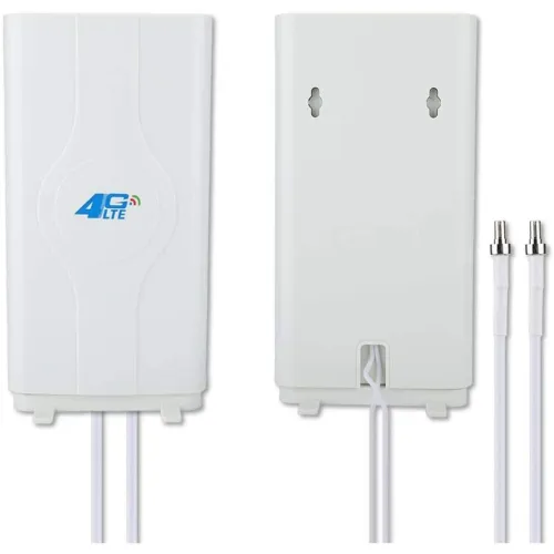 4G LTE MIMO Desktop SMA Connector