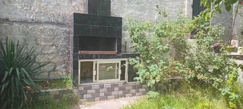Location vacances Bungalow F2 Boumerdès Boumerdes