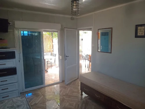 Location vacances Bungalow F2 Boumerdès Boumerdes 7