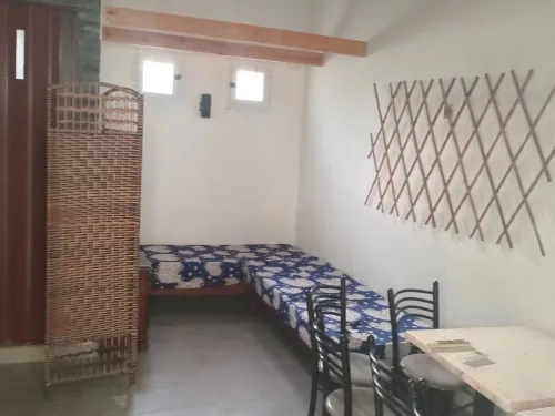 Location vacances Bungalow F2 Boumerdès Boumerdes