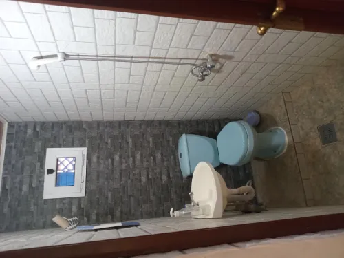 Location vacances Bungalow F2 Boumerdès Boumerdes