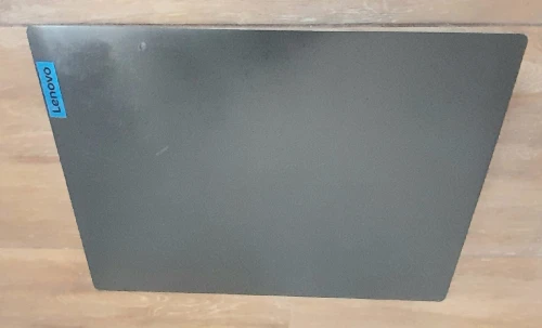Gamer ideaPad i5-9300HF (Gtx3G) venu de France 